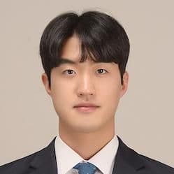이동기의 프로필 이미지