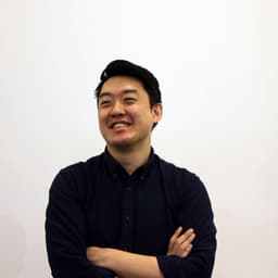 곽영민의 프로필 이미지