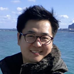 김관현의 프로필 이미지