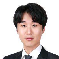 사용자 프로필 1