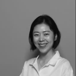 임송하의 프로필 이미지