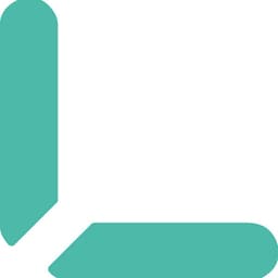 팀레피소드의 프로필 이미지