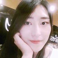 박서연의 프로필 이미지
