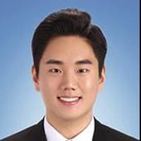 이지우의 프로필 이미지