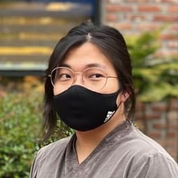 이재일의 프로필 이미지