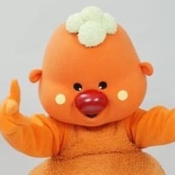 성은혜의 프로필 이미지