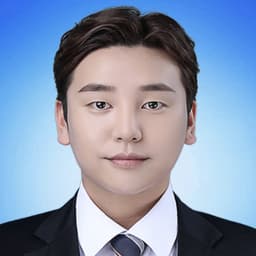 이정훈의 프로필 이미지
