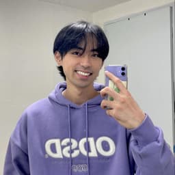 김평안의 프로필 이미지