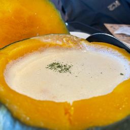 사용자 프로필 1