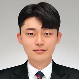 양현진의 프로필 이미지