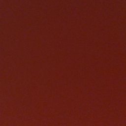 사용자 프로필 1