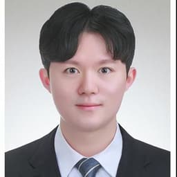 변민성의 프로필 이미지