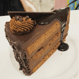이윤아의 프로필 이미지