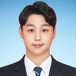 LIMHYOJOON의 프로필 이미지