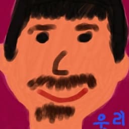 허영균의 프로필 이미지