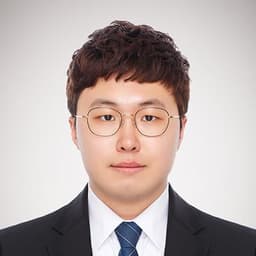 최창진의 프로필 이미지