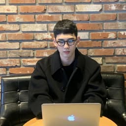 이선호의 프로필 이미지