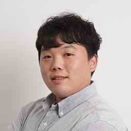 양희준의 프로필 이미지