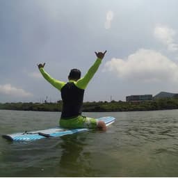 하기요의 프로필 이미지