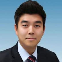 인한진의 프로필 이미지