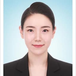 김나연의 프로필 이미지
