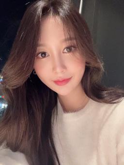 사용자 프로필 1