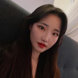 김서영의 프로필 이미지