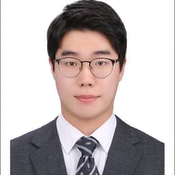 박용수의 프로필 이미지
