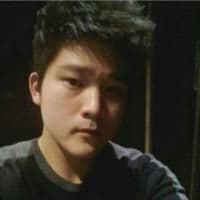 남기웅의 프로필 이미지