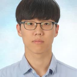안동재의 프로필 이미지