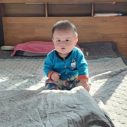 김민규의 프로필 이미지
