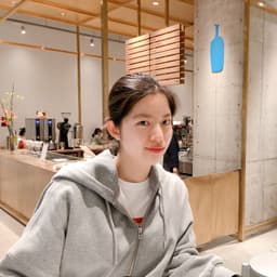 김유정의 프로필 이미지