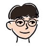 서민교의 프로필 이미지