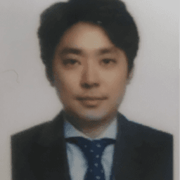 오진우의 프로필 이미지