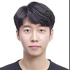 배수인의 프로필 이미지