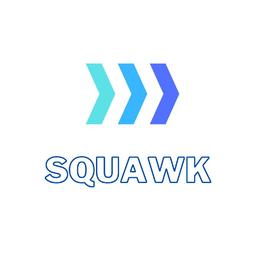 사용자 프로필 1