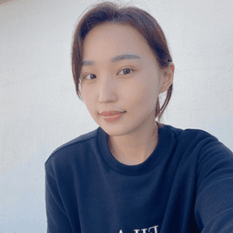 정은수의 프로필 이미지