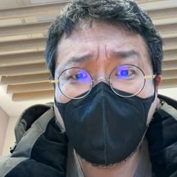 정상현의 프로필 이미지