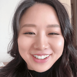 김서영의 프로필 이미지