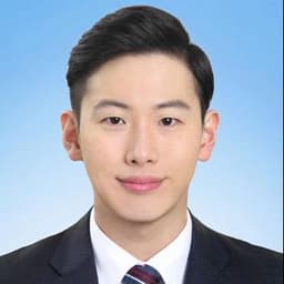 권진욱의 프로필 이미지