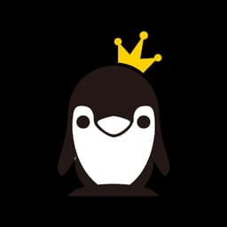 조금용의 프로필 이미지