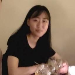 사용자 프로필 1