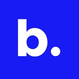 요한의 프로필 이미지