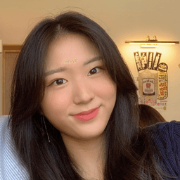 정민영의 프로필 이미지