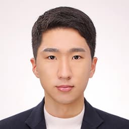 남준섭의 프로필 이미지