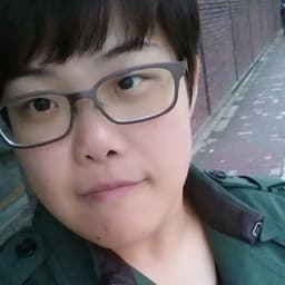 박유빈의 프로필 이미지