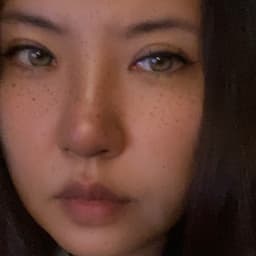이신애의 프로필 이미지
