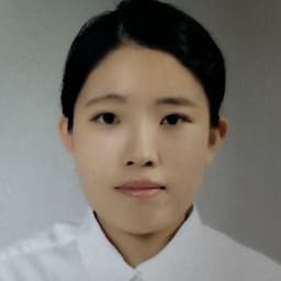 이승희의 프로필 이미지