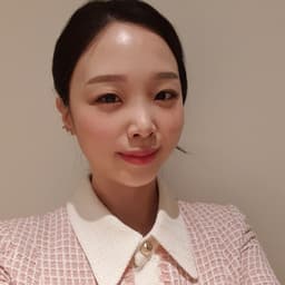 나은혜의 프로필 이미지