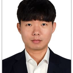 이상희의 프로필 이미지